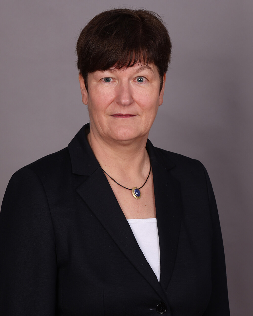 Anke Gudehus