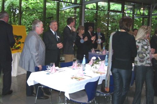 20070516_gaeste