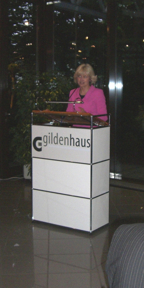 20070516_ministerin-sommer
