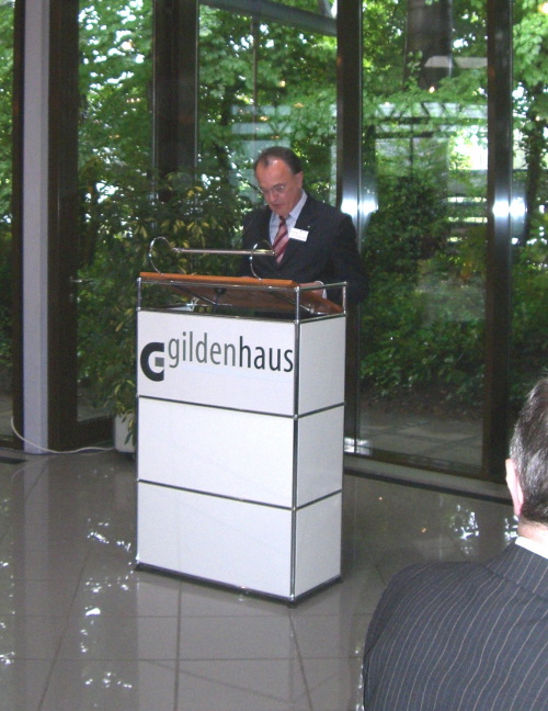20070516_struppek
