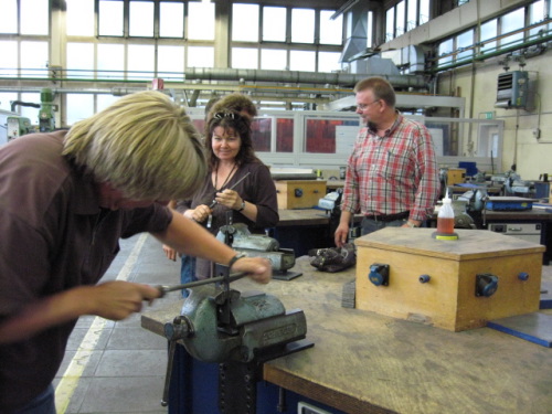 20070821thyssenkrupp1