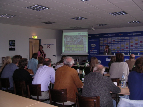 20070829_schuecoarena