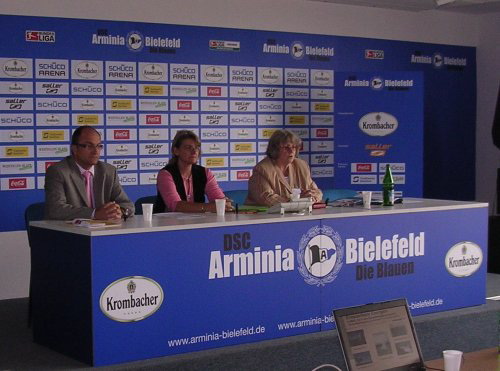20070830_leb_erneuerb_energien1