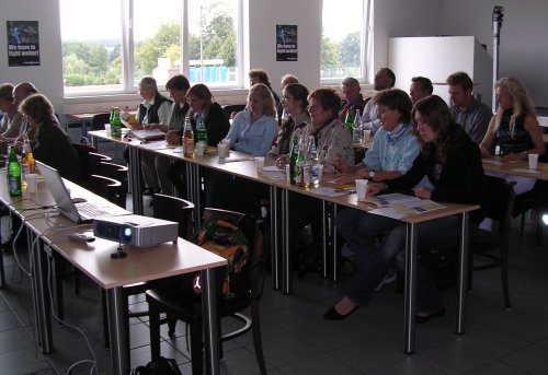 20070830_leb_erneuerb_energien2