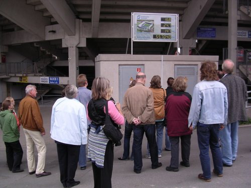 20070830_leb_erneuerb_energien3