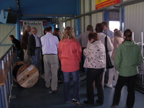 20070830_leb_erneuerb_energien4