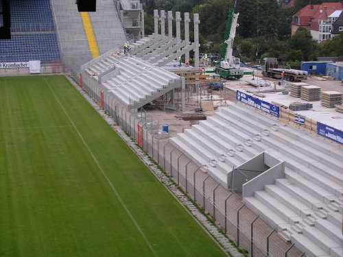 20070830_leb_erneuerb_energien5