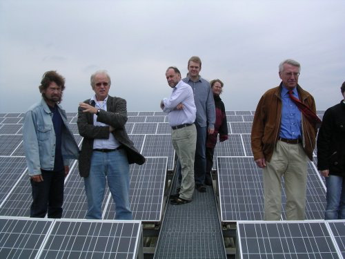 20070830_leb_erneuerb_energien6