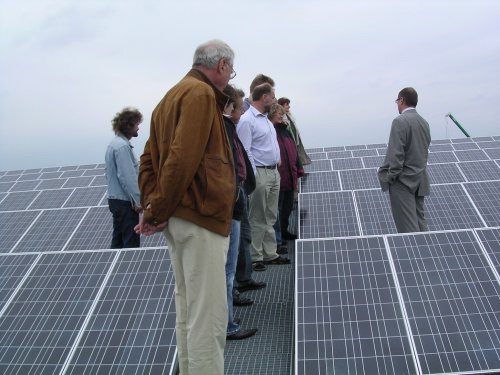 20070830_leb_erneuerb_energien7
