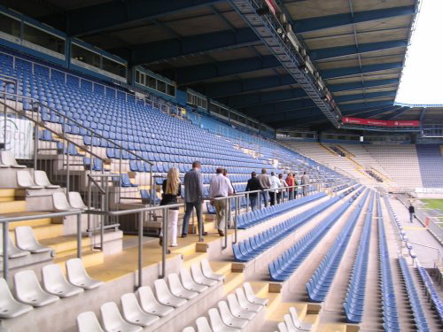 20070830_leb_erneuerb_energien8