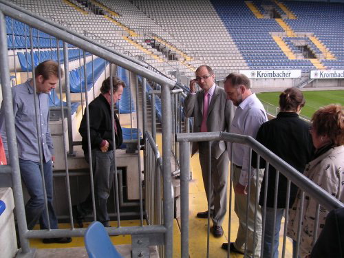 20070830_leb_erneuerb_energien9