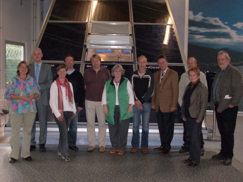 20071011_foto_tn_schueco