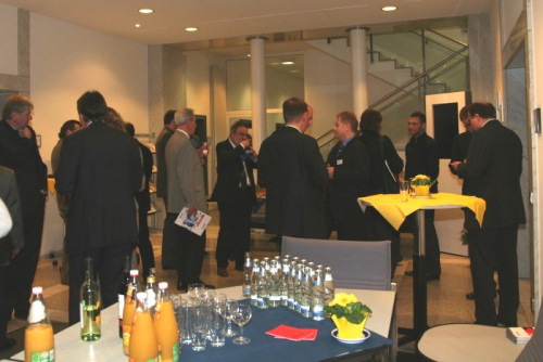 20080220_diskussion1