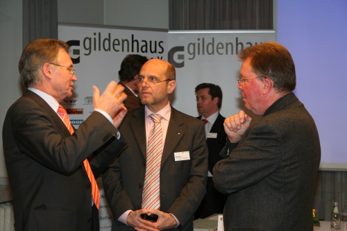 20080220_g_r_u