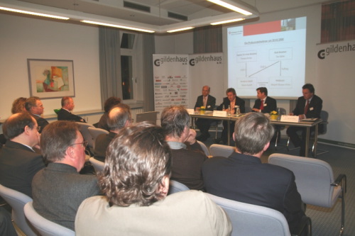 20080220_rede