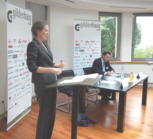 20080422_luebbe-wolff