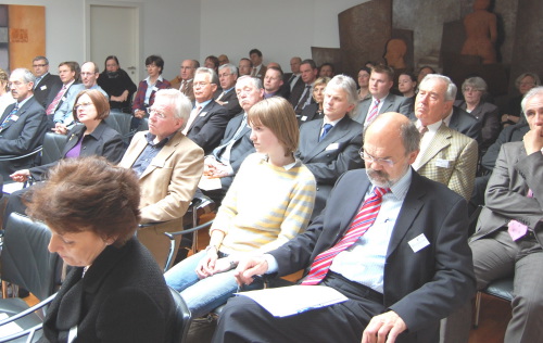 20080422_zuhoerer