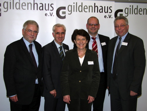 gildenhaus1