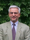 klatt