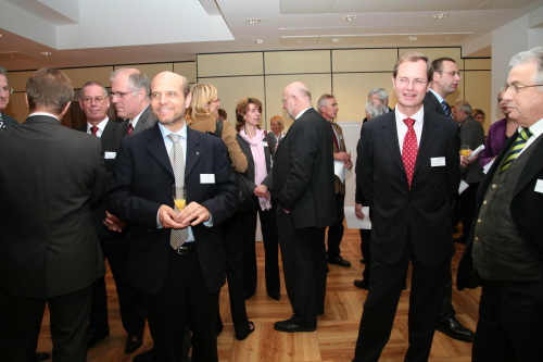 richter_blindell_kaup_petermann