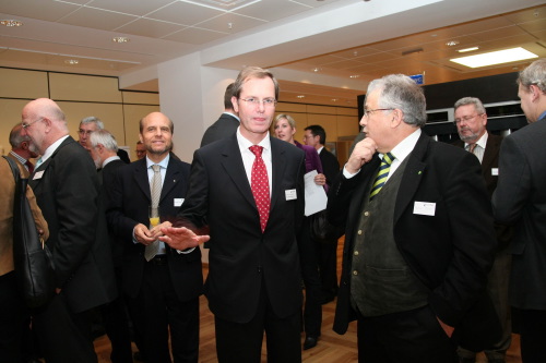 richter_stoll