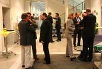 tn_20080220_diskussion4