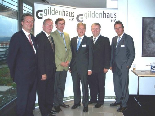 20080910_gildenhaus-012k