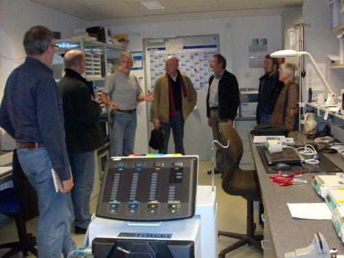 20081020_hpim0490 EvKB in der Medizintechnik