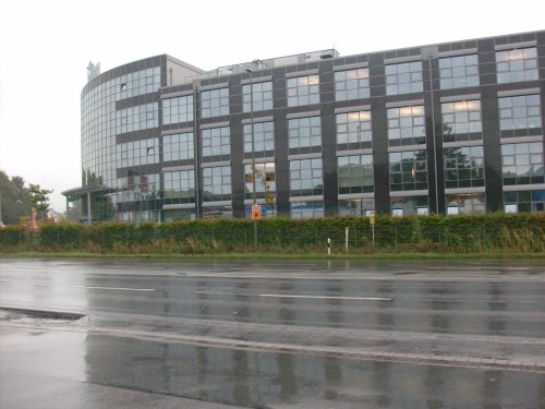 hpim0486