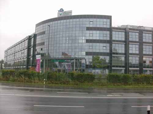 hpim0487