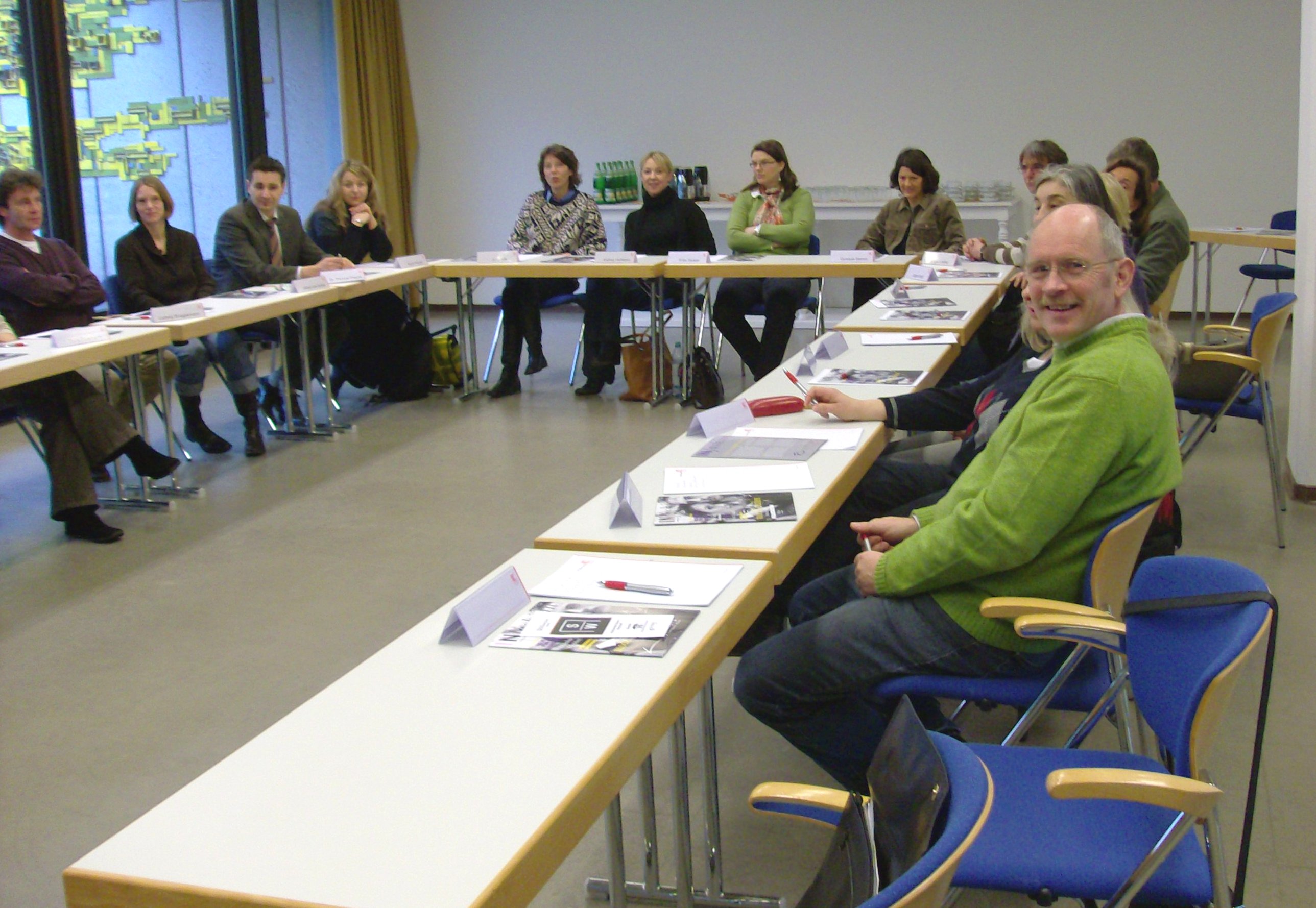 katag-26-03-2009-001 katag-26-03-2009-001