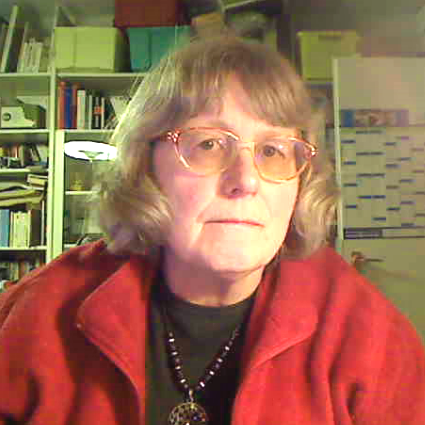 snapshot-of-me-1 snapshot-of-me-1
