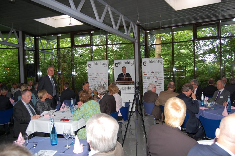 20090507_begruessung_delius 20090507_begruessung_delius