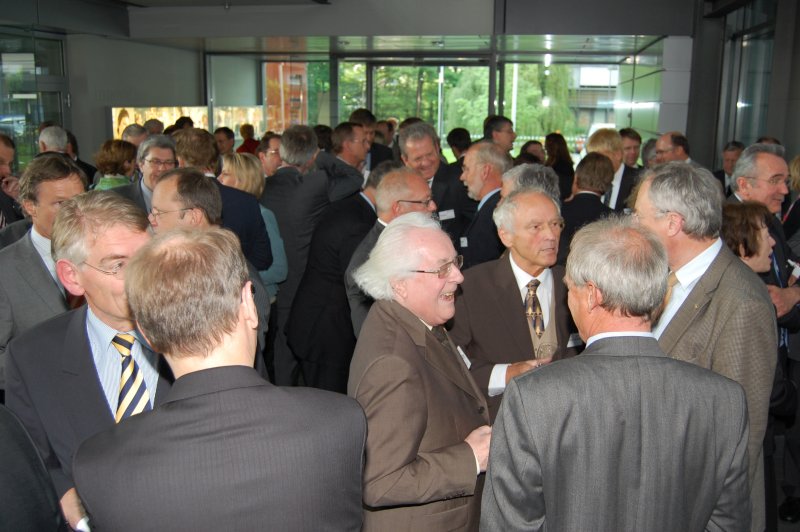 20090507_empfang01 20090507_empfang01