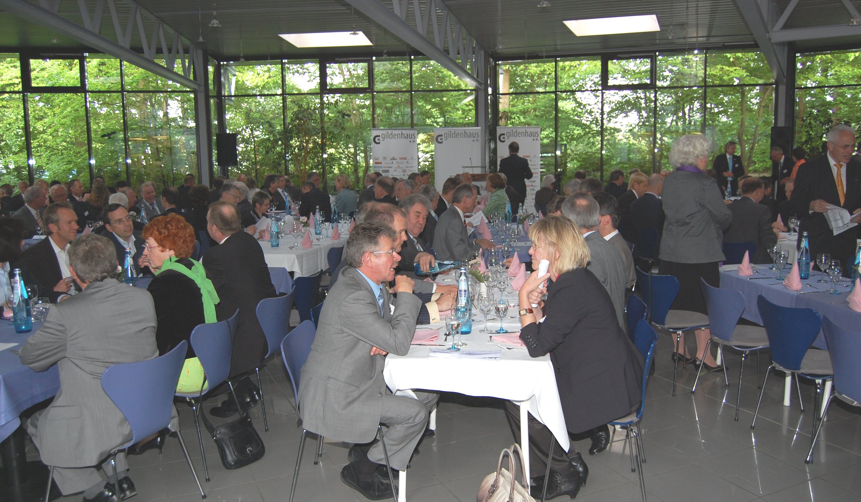 20090507_vortragsbeginn3 20090507_vortragsbeginn3