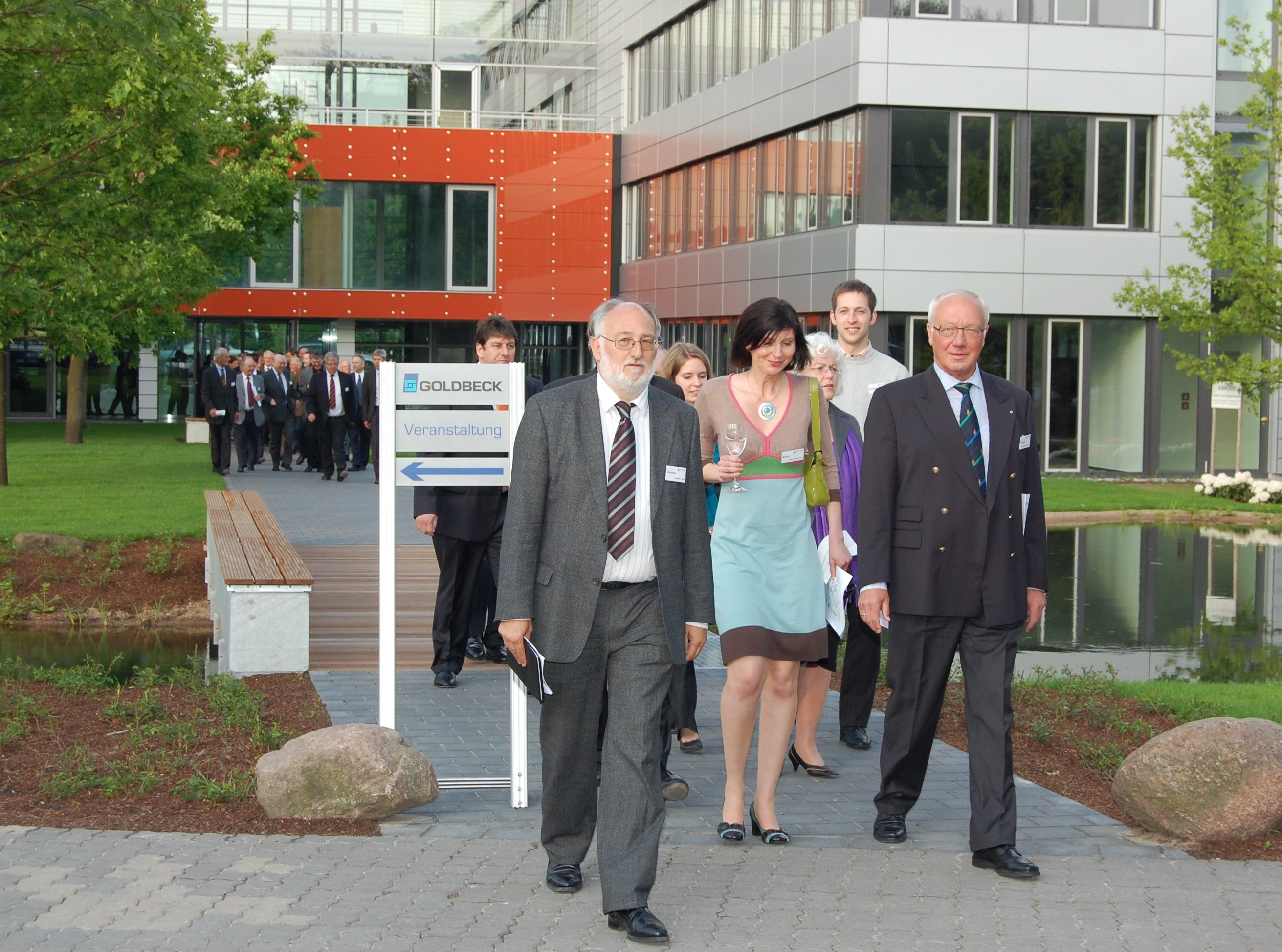 20090507_weg_ins_casino 20090507_weg_ins_casino