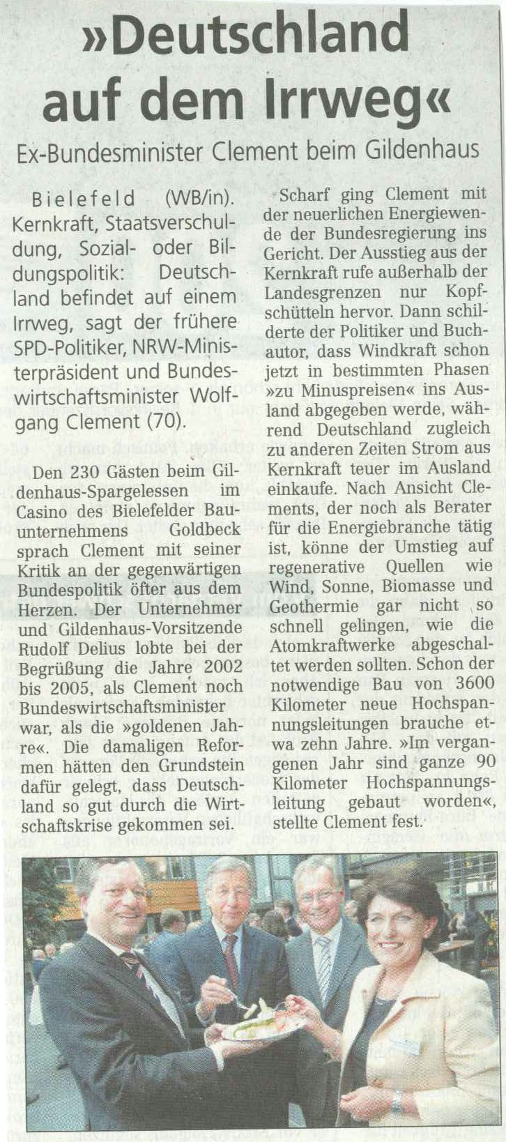 20110511_Westfalen_Blatt