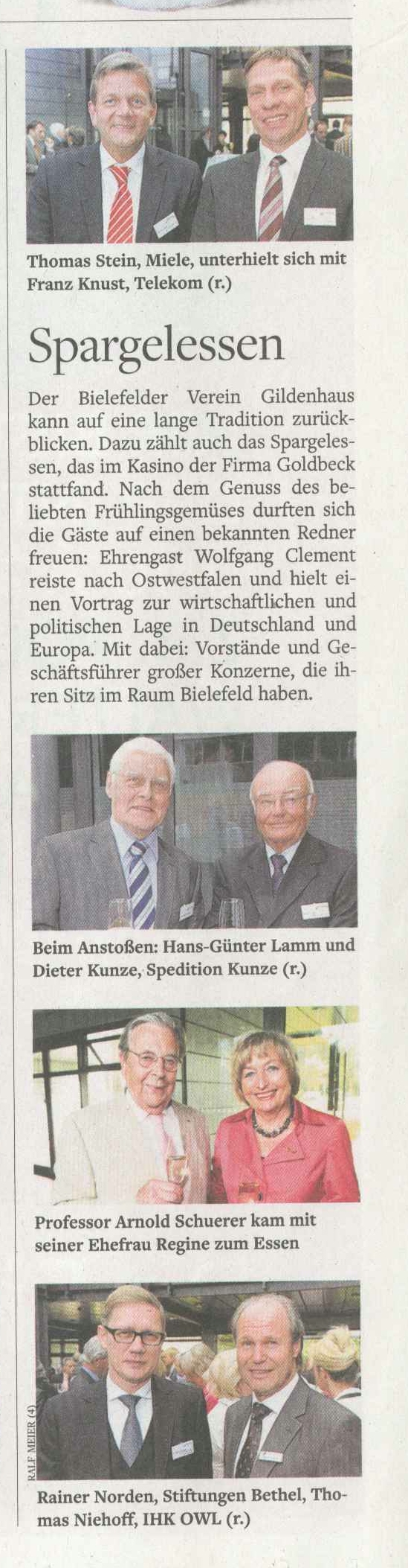 20110522_welt_am_sonntag Welt am Sonntag, 22.05.2011
