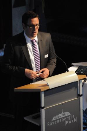 Foto von Felix Boche, NW (2)