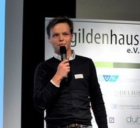 img_9536_klein