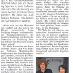 20090305_wb_werther