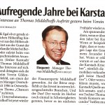 20090508_nw_wirtschaft