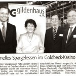 20090508_wb_lokal