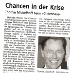 20090508_wb_wirtschaft