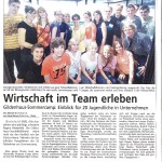 20090715_wb_