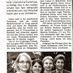 20090718_wb_esc