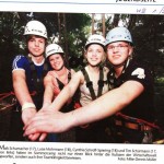 20090801_WB_esc_bild