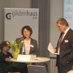 20090303_statement_erdmeier