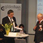 20090303_statement_feldmann