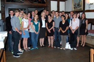 20090715_gruppe_m_delius_u_dr_oetker